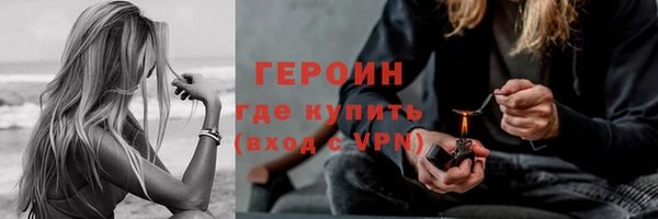 шишки Арсеньев