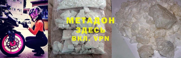 шишки Арсеньев